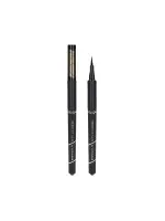Superliner Perfect Slim Delineador de ojos 24H 01 Negro intenso 1 g