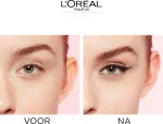 Superliner Perfect Slim Delineador de ojos 24H 01 Negro intenso 1 g