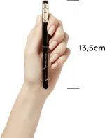 Superliner Perfect Slim Delineador de ojos 24H 01 Negro intenso 1 g
