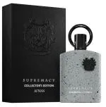 Supremacy Collector's Edition Eau de Parfum para hombre 100 ml