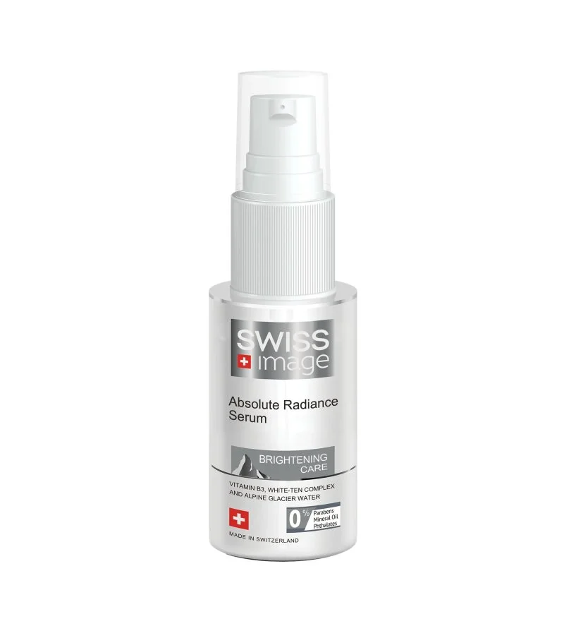 Image Cuidado Iluminador Sérum de Radiancia Absoluta concentrado 30 ml