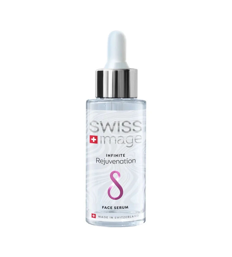 Image Infinite Care Infinite Rejuvenation sérum facial rejuvenecedor y regenerador 30 ml