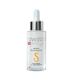 Swiss Army Image Infinite Care Infinite Illumination sérum facial iluminador para una piel radiante