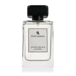 Leather and Oud Eau de Parfum para hombre 100 ml