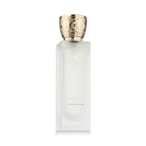 Swiss Arabian Shaghaf Oud perfume para el cabello unisex