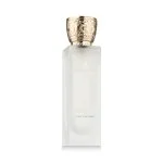 Shaghaf Oud perfume para el cabello unisex 50 ml