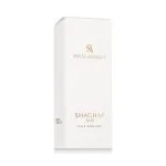 Shaghaf Oud perfume para el cabello unisex 50 ml