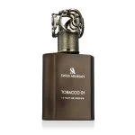 Tobacco 01 extracto de perfume unisex 50 ml