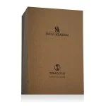 Tobacco 01 extracto de perfume unisex 50 ml