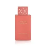 Shaghaf Nectar Blush agua de perfume unisex 75 ml