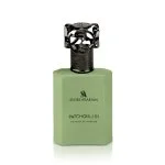 Patchouli 01 extracto de perfume unisex 50 ml