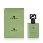 Patchouli 01 extracto de perfume unisex 50 ml
