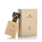 Vanilla 01 extracto de perfume para mujer 50 ml