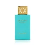 Shaghaf Oud Tonka agua de perfume unisex 25 ml