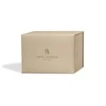 Shaghaf Nectar Blush Patchouli 01 50 ml + EDP Shaghaf extracto de perfume unisex 75 ml