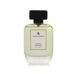 Jasmine and Honey Eau de Parfum para mujer 100 ml