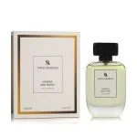 Jasmine and Honey Eau de Parfum para mujer 100 ml