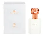Musk 07 U extracto de perfume 50 ml