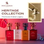 Musk 07 U extracto de perfume 50 ml