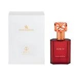 Rosa 01 EXP U 50 ml