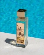 Soul of Bali extracto de perfume unisex 100 ml