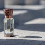 Musk 07 Aceite de Perfume Concentrado Unisex 12 ml