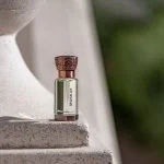 Musk 07 Aceite de Perfume Concentrado Unisex 12 ml