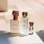 Musk 07 Aceite de Perfume Concentrado Unisex 12 ml