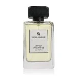 Vetiver and Orange agua de perfume unisex 100 ml