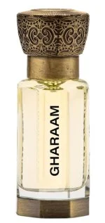 Gharaam Aceite de Perfume Concentrado U 12 ml