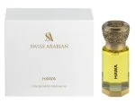 Aceite de Perfume Concentrado Hawa U 12 ml