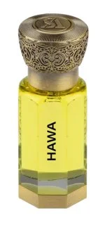 Aceite de Perfume Concentrado Hawa U 12 ml