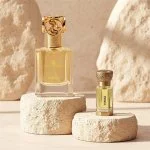 Aceite de Perfume Concentrado Hawa U 12 ml