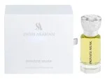Aceite de Perfume Concentrado Private Musk U 12 ml