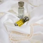 Aceite de Perfume Concentrado Private Musk U 12 ml
