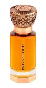 Aceite de Perfume Concentrado Private Oud U 12 ml