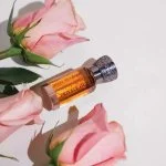 Aceite de Perfume Concentrado Private Oud U 12 ml