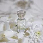 Secret Musk Aceite de Perfume Concentrado U 12 ml