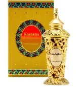 Kashkha Aceite de Perfume Concentrado U 20 ml