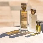 Essence of Casablanca Aceite de Perfume Concentrado U 12 ml