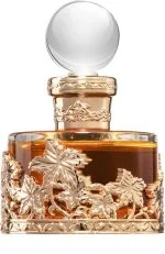 Oud Malaki Aceite de perfume concentrado U 25 ml