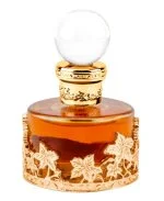Oud Malaki Aceite de perfume concentrado U 25 ml
