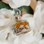 Oud Malaki Aceite de perfume concentrado U 25 ml