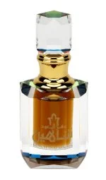 Dehn el Oud Shaheen Aceite de Perfume Concentrado U 6 ml