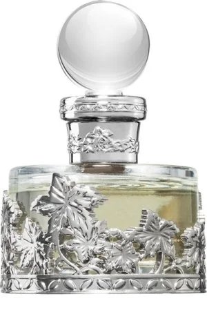 Swiss Arabian Aceite de Perfume Concentrado Musk Malaki U