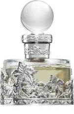 Aceite de Perfume Concentrado Musk Malaki U 25 ml