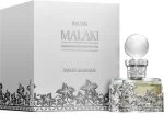 Aceite de Perfume Concentrado Musk Malaki U 25 ml