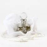 Aceite de Perfume Concentrado Musk Malaki U 25 ml