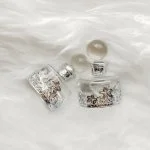 Aceite de Perfume Concentrado Musk Malaki U 25 ml