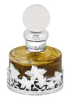 Rose Malaki Aceite de Perfume Concentrado U 25 ml